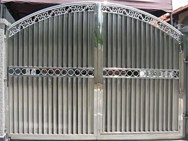 vorota-z-nerzhaviyky-5